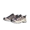 Salomon  XA Pro 3D V9 GORE-TEX Nine Iron Alfalfa Women Sneakers Grey Oxford-Tan L47744700