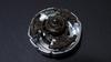 Escorpio Early Type First Generation Metal Fight Bay Blade Metabay Bakuten HMS 4D Zero G Burst X Toy Piece Piece Anime Game Action Toy