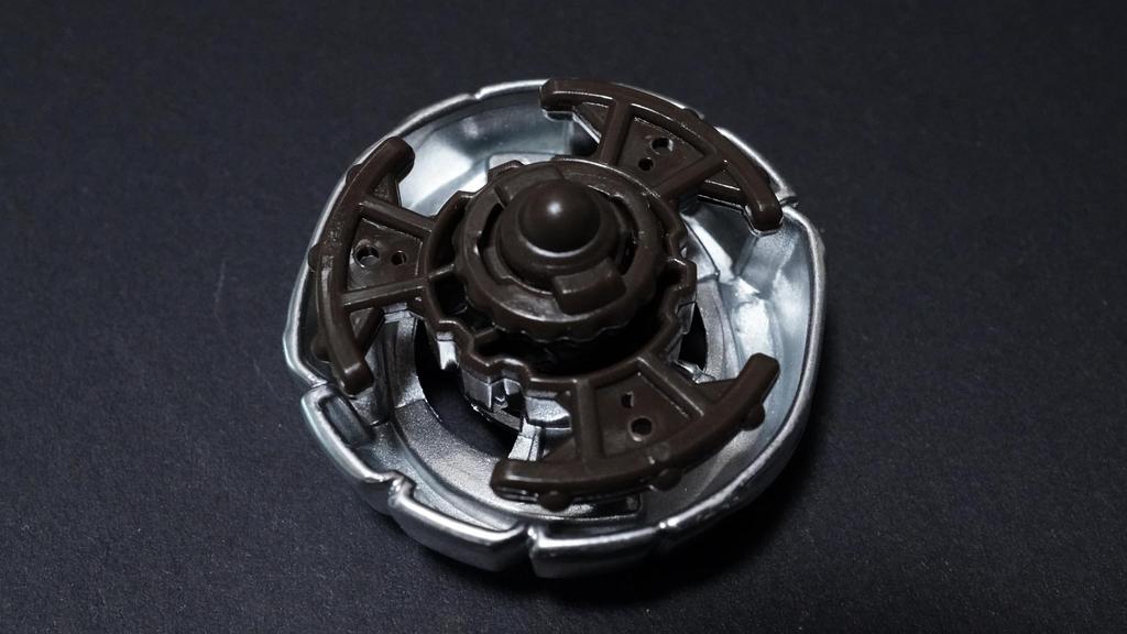 Escorpio Early Type First Generation Metal Fight Bay Blade Metabay Bakuten HMS 4D Zero G Burst X Toy Piece Piece Anime Game Action Toy