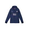 New Usa Men's Nike Dri FIT Adv Basketball Game Jacket FQ0306-451