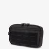 Tactical Outdoor Multifunctional Medical Waist Pack with Molle