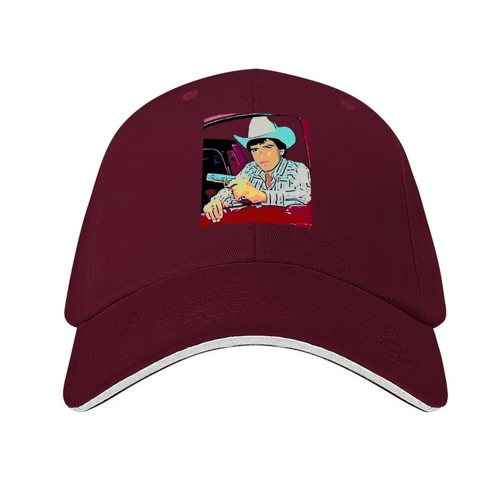 Rosalino Baseball Cap golf hat genuine Male hat summer hat Designer Mens Tennis Womens