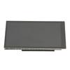 4.0in IPS Display CTP LCD HD Display DPI Interface Touch Screen for Raspberry Pi Raspberry Pi 3B