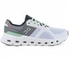 Cloudrunner 2 - Chaussures de course pour hommes Chaussures de sport Glacier-Sage 3ME10142594 ORIGINAL