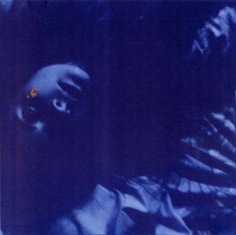 

CD MANDIBLE CHATTER - Drinking Out The Hourglass НЕТ Russell Records 1993 США Танцевальная и Электронная Музыка Б/У