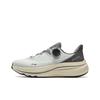 Li Ning Soft Go Max 2 Retro Versatile Moda Classica Ammortizzazione Antiscivolo Resistente all'Usura Traspirante Supporto Rimbalzo Scarpe Casual Basse AGLV001-7