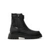 Ботильоны Pepe Jeans PLS50528 чёрные