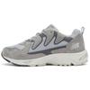 New 875 Series Low Top Grey 'Gray White Light'