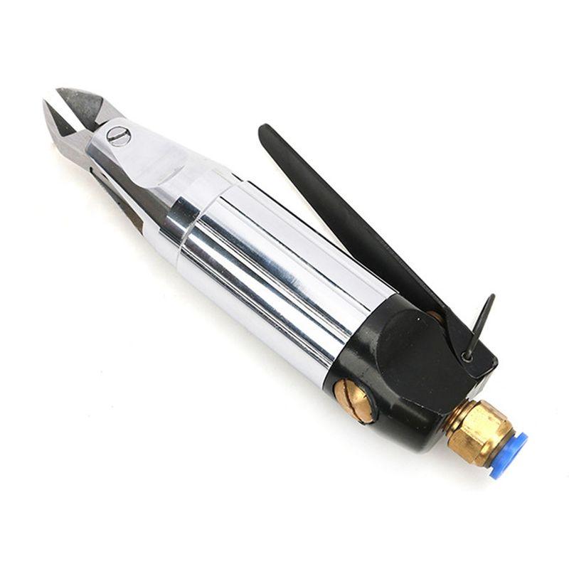 ABUL-Air Pneumatic Cutting Pliers Scissors Pneumatic Diagonal Cutting Tools Plastic Copper Wire Soft Iron Wire Cutting