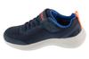 Skechers Selectors - Reset Achieved, for Boy Navy Sneakers