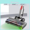 For Dyson V8 V10 V11 V15 Direct Drive Vacuum Accessories For 101 To 150 Square Meter Rooms