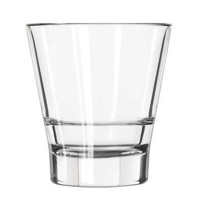 Libbey Endeavor Sodaglas RLBQ801 D.O.F №15712 (6 Stück)