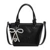 Handbag Women's Fashion Versatile Shoulder Bag Shoulder Crossbody Bag