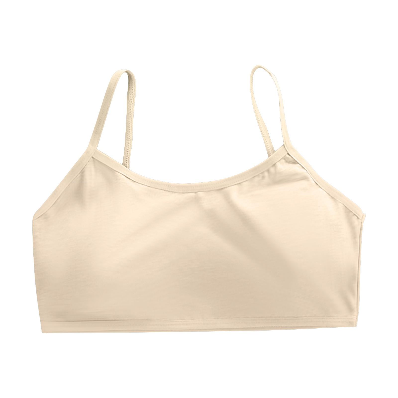 

Детская футболка с рукавом 3/4, повседневная футболка с принтом, круглый вырез, блузка-пуловер One Size бежевый