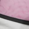 Full Cover Travel Folding Mosquito Net Anti Mosquito Insect Protection Single Bed Sleeping Mosquito Net Convenient Breathable