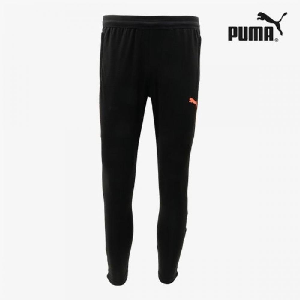 

Galleria Puma Толстовка Indie ViSual Cup Men S Длинные брюки 66020107 100