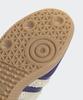 adidas Samba Og - Purple / Ji2736