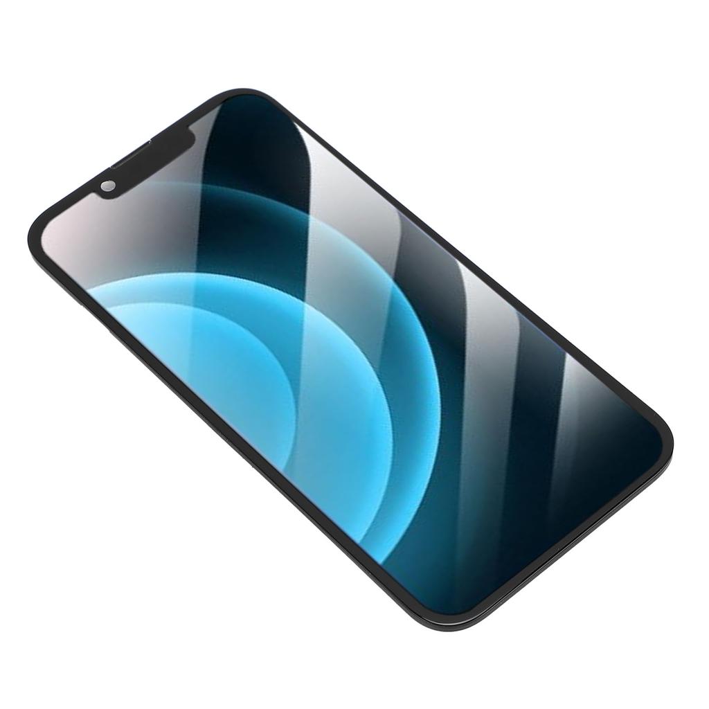 Incell 3D Display Screen 6.1 Inch Phone Touch Digitizer Assembly and Repair Kit for IOS 14 A2649 A28