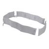 Toddler Bed Rail Guard Tall Crib Bed Rail for Toddlers Baby Safety Bed Rail Guards Side Railing