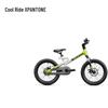 Cool Ride Raptor F1 Kids Bicycle