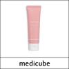 (J) Crema idratante all'acido ialuronico rosa PDRN 50ml