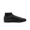 Mercurial Superfly 10 Academy Tf Black Deep Jungle