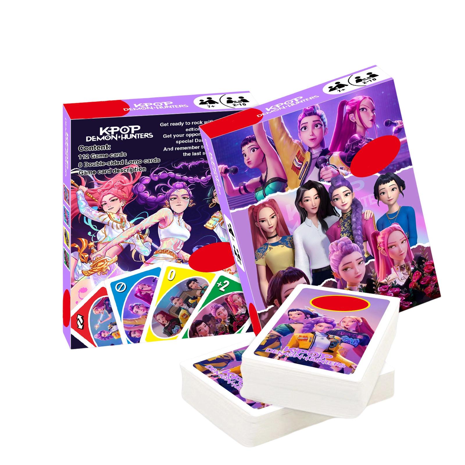 

Ведьмин Покер Наказание Карточная Игра Вечеринка Настольная Игра Карточная Игра One Size