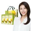 Organic Olive Lemon Dual Shot 10-Pack 3-Pack Gift Set Stick