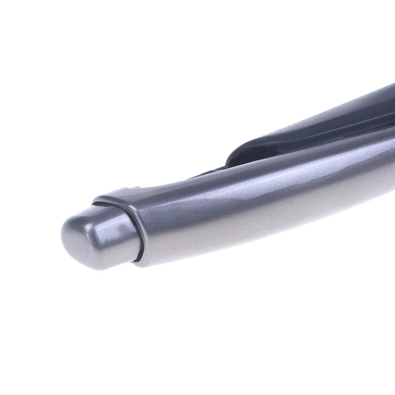 1 Pezzo Copertura Freno a Mano ad Alta Affidabilità Parcheggio 47115-Sna-A82Za Accessori Auto Per Civic 2006-2011