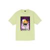 Stussy Young Organics Tee Unisex 1904720