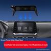 Nissan Teana 2013-2016 Model Phone Holder & Navigation Mount