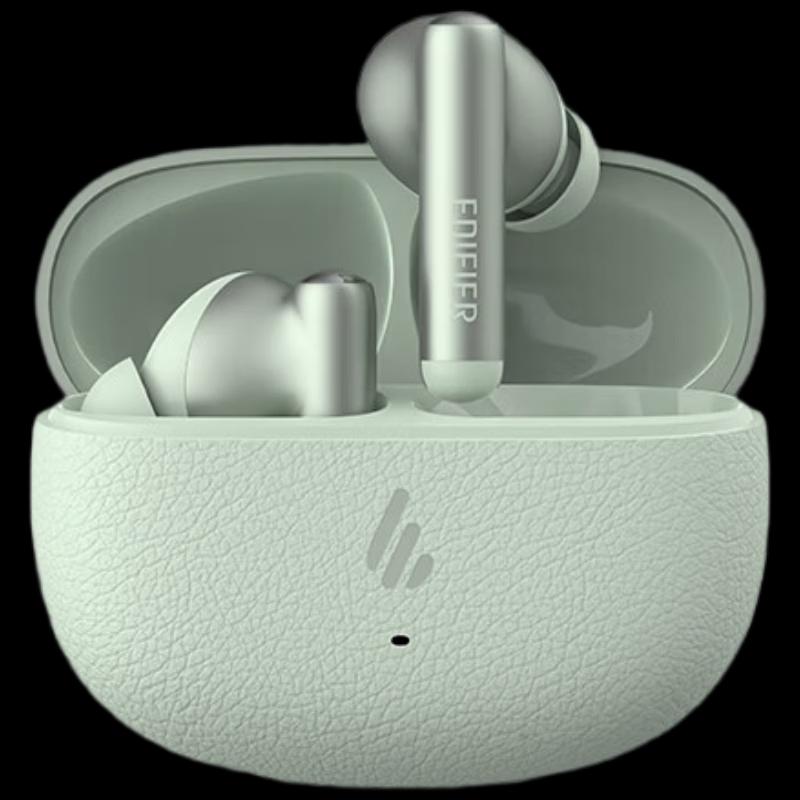 

Edifier Lolli Pro SE Wireless Earbuds