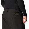 Columbia Брюки Shafer Canyon™ Plus Size