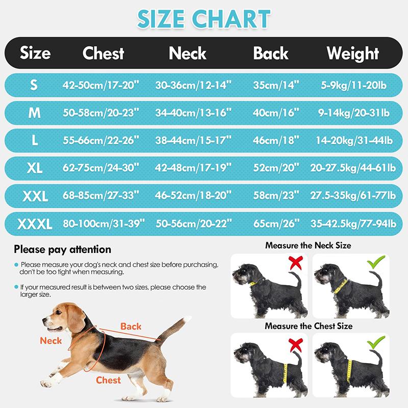 Reflective Quick-Dry Pet Cooling Vest for Small Medium Large Dog Lightweight Breathable Summer Dog Harness Honden Accessoires