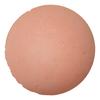 Amilie Mineral Bronzer Mineralny Coconut Shell 3,5G