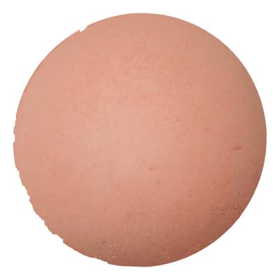 Amilie Mineral Bronzer Mineralny Coconut Shell 3,5G