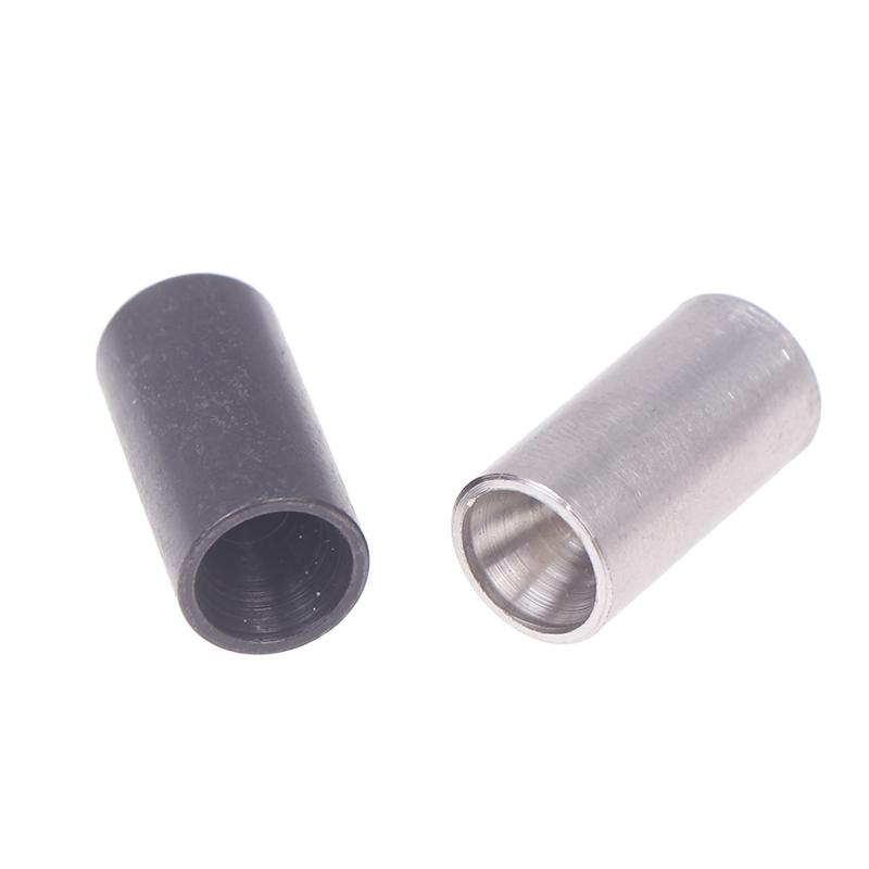 Sandblaster Nozzle Pneumatic Air Sandblasting Nozzles Tip Sandblasting Tool Tip Abrasive Blasting Sandblast Cabinet Tool