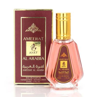Profumeria – Profumi