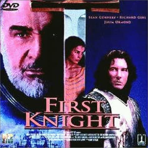 

DVD - True Night SDD19872 Japan ObiMovies & DVD Used