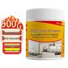 FACEMINI Heavy Duty Kitchen Degreaser Powder