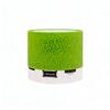 Portable Wireless Caixa De Som Bluetooth Speaker Mini Music Sound Box Blutooth For Subwoofer Bocina Handfree Baffe Blootooth USB