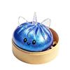 Stress Toy with, Slow, Gift for Adults and Kids