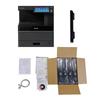 Toshiba FC-2521AC A3 Color Multifunction Laser Printer CN plug (adapter included)