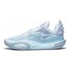 Li-Ning Wade All City 11 V2 Sky Men Sneakers Blue White ABAT053-4
