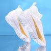 Autumn Plus Size Soccer Shoes Adult Game Sneakers Youth Student Physical Education Soccer