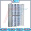 FENGTA Key Storage Cabinet