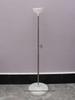 Water-Filled Square Balloon Pillar Stand for Party & Wedding Decorations