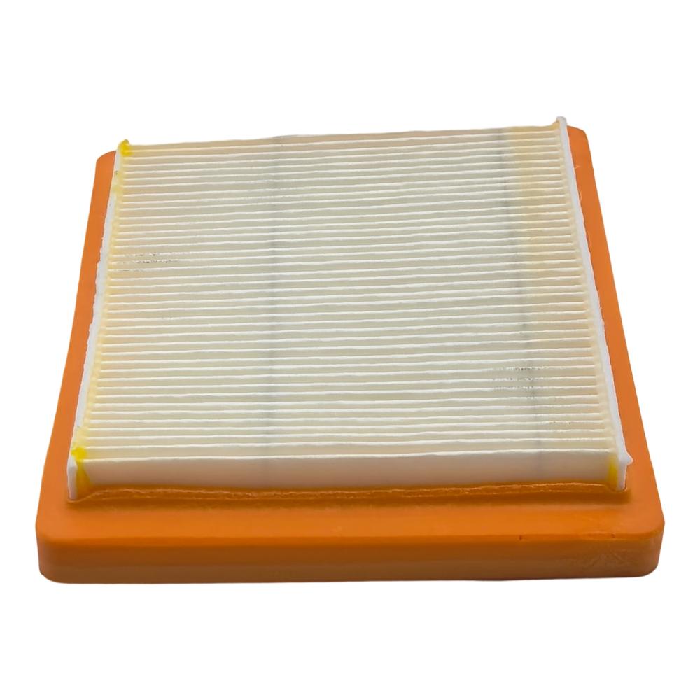 14 083 15-S Air Filter for Kohler XT650 XT675 Engine Poulan Husqvarna Toro Lawn Boy Push Lawn Mower
