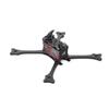 Wind5 Lite V2 5-inch FPV Racing Drone Frame