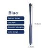 70.5\44.7cm Professional Shoe Horn Long Handle Shoehorn Useful Shoe Lifter Professional Magnetic Shoe Spoon Home Pregnant Tools